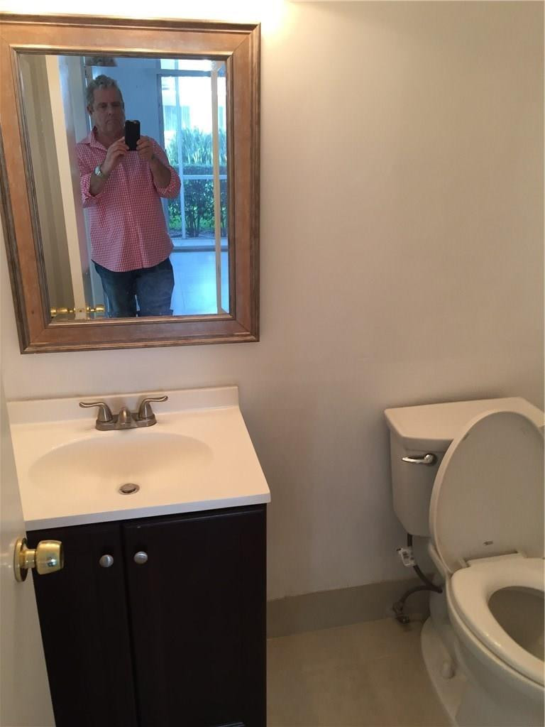 56 Dorset B, Unit 56 Boca Raton, FL 33434 - Photo 7 of 7 Photo 7