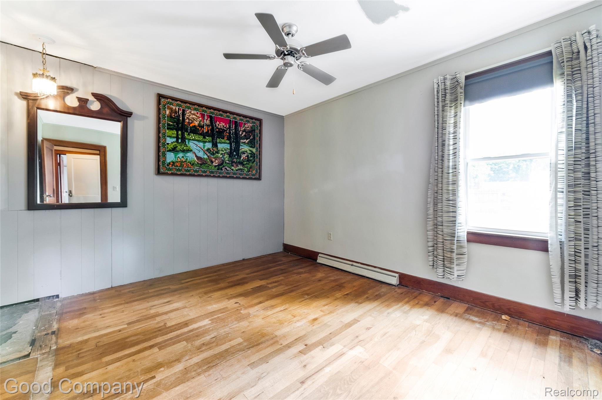 836 West Silver Lake Road Fenton, MI 48430 - Photo 17 of 61 FEN_2954.jpg