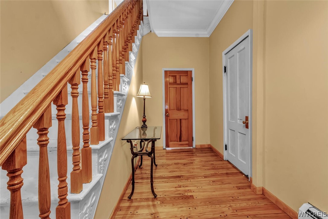 4571 Budd Road Cambria, NY 14094 - Photo 14 of 18