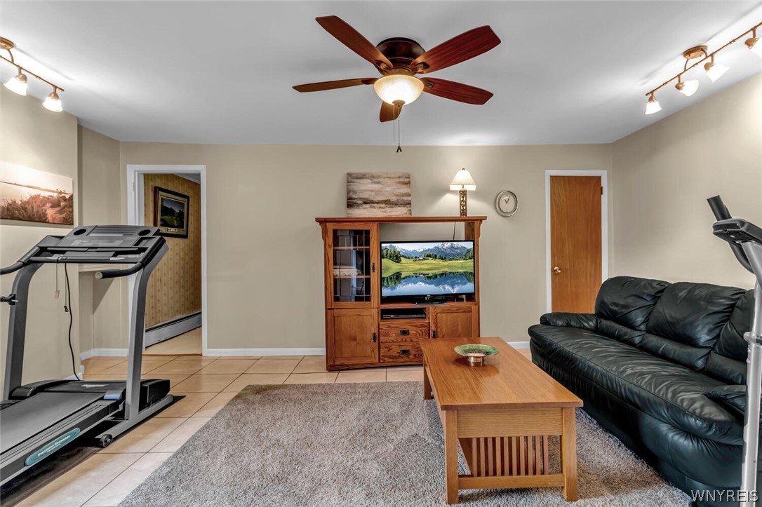 4571 Budd Road Cambria, NY 14094 - Photo 15 of 18