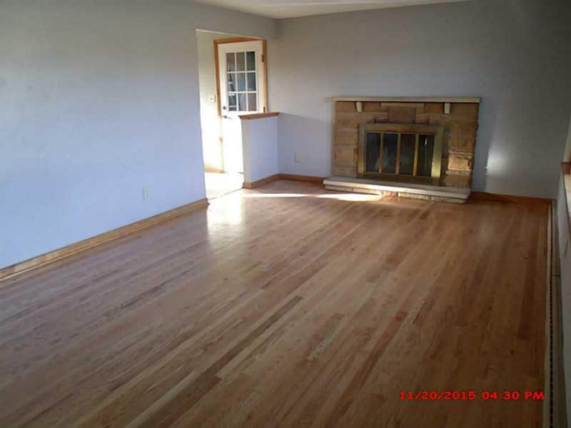 4443 Tulane Road Springfield, OH 45503 - Photo 3 of 20