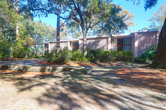 $1,200,000 | 102 Candlelite Path, Unit 102 104 106 108, Summerville, SC 29483
