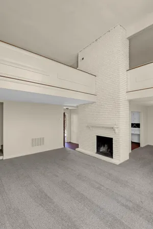 $1,200,000 | 102 Candlelite Path, Unit 102 104 106 108, Summerville, SC 29483