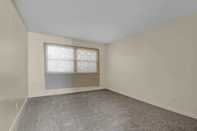 $1,200,000 | 102 Candlelite Path, Unit 102 104 106 108, Summerville, SC 29483