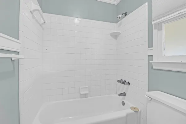 $1,200,000 | 102 Candlelite Path, Unit 102 104 106 108, Summerville, SC 29483