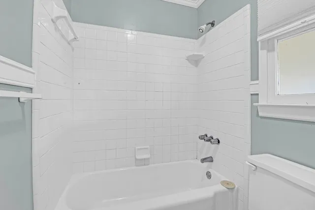 $1,200,000 | 102 Candlelite Path, Unit 102 104 106 108, Summerville, SC 29483