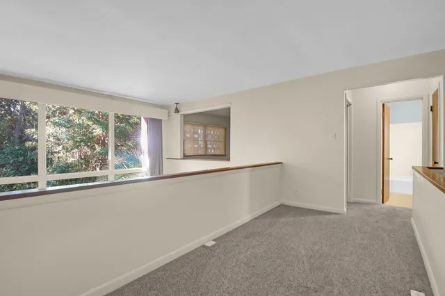 $1,200,000 | 102 Candlelite Path, Unit 102 104 106 108, Summerville, SC 29483