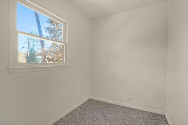 $1,200,000 | 102 Candlelite Path, Unit 102 104 106 108, Summerville, SC 29483