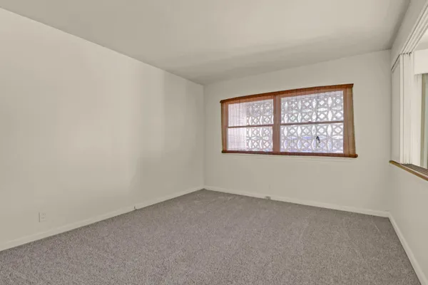 $1,200,000 | 102 Candlelite Path, Unit 102 104 106 108, Summerville, SC 29483