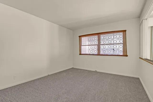 $1,200,000 | 102 Candlelite Path, Unit 102 104 106 108, Summerville, SC 29483