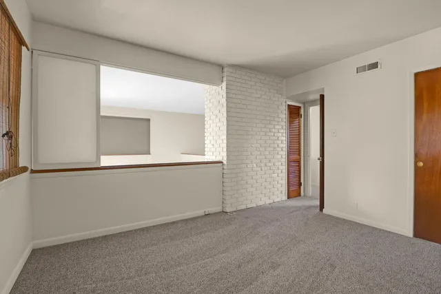 $1,200,000 | 102 Candlelite Path, Unit 102 104 106 108, Summerville, SC 29483