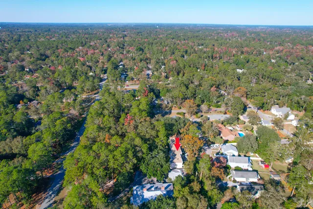$1,200,000 | 102 Candlelite Path, Unit 102 104 106 108, Summerville, SC 29483