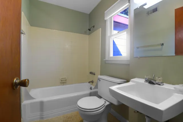 $1,200,000 | 102 Candlelite Path, Unit 102 104 106 108, Summerville, SC 29483