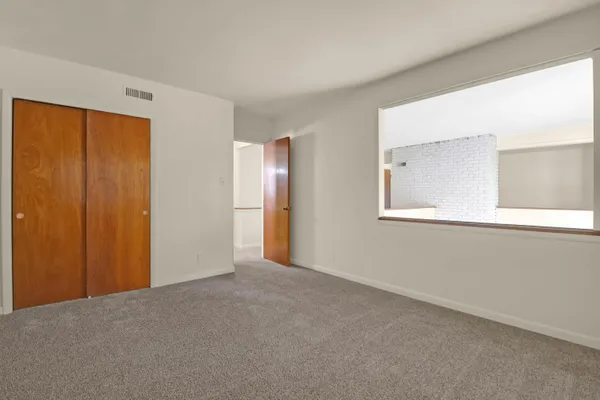 $1,200,000 | 102 Candlelite Path, Unit 102 104 106 108, Summerville, SC 29483