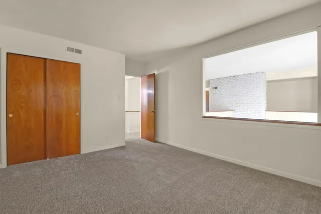 $1,200,000 | 102 Candlelite Path, Unit 102 104 106 108, Summerville, SC 29483