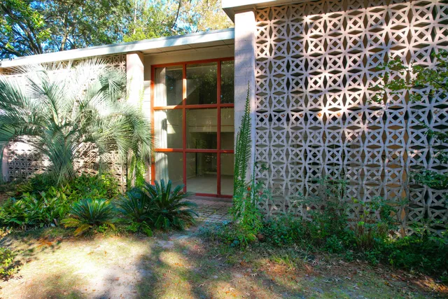 $1,200,000 | 102 Candlelite Path, Unit 102 104 106 108, Summerville, SC 29483