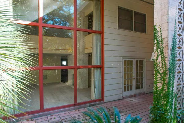 $1,200,000 | 102 Candlelite Path, Unit 102 104 106 108, Summerville, SC 29483