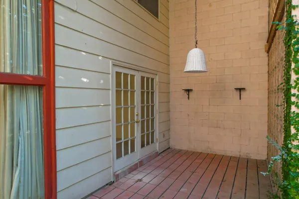 $1,200,000 | 102 Candlelite Path, Unit 102 104 106 108, Summerville, SC 29483