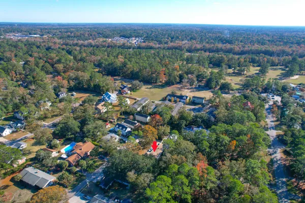 $1,200,000 | 102 Candlelite Path, Unit 102 104 106 108, Summerville, SC 29483