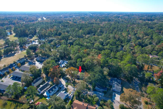 $1,200,000 | 102 Candlelite Path, Unit 102 104 106 108, Summerville, SC 29483