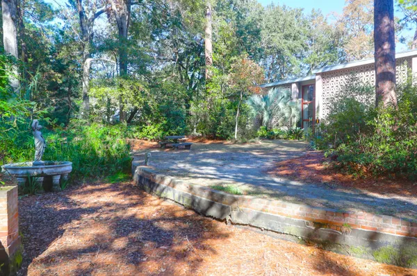 $1,200,000 | 102 Candlelite Path, Unit 102 104 106 108, Summerville, SC 29483