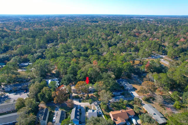 $1,200,000 | 102 Candlelite Path, Unit 102 104 106 108, Summerville, SC 29483