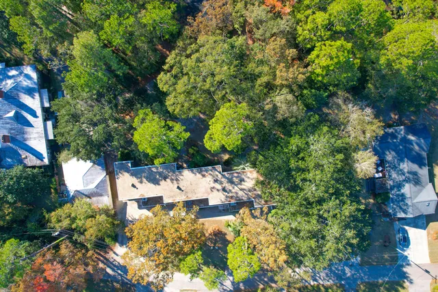 $1,200,000 | 102 Candlelite Path, Unit 102 104 106 108, Summerville, SC 29483