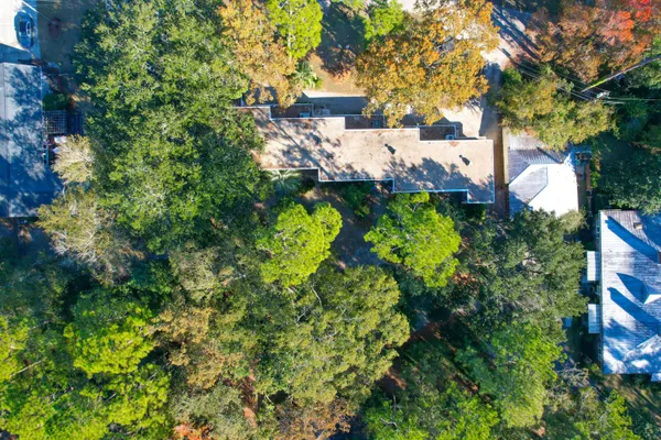 $1,200,000 | 102 Candlelite Path, Unit 102 104 106 108, Summerville, SC 29483