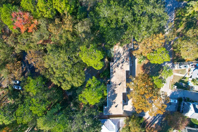 $1,200,000 | 102 Candlelite Path, Unit 102 104 106 108, Summerville, SC 29483