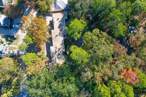 $1,200,000 | 102 Candlelite Path, Unit 102 104 106 108, Summerville, SC 29483