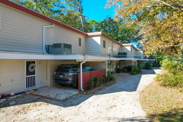 $1,200,000 | 102 Candlelite Path, Unit 102 104 106 108, Summerville, SC 29483