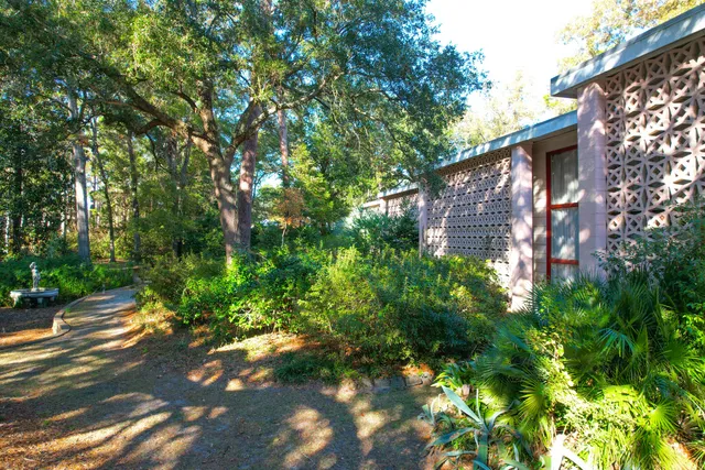 $1,200,000 | 102 Candlelite Path, Unit 102 104 106 108, Summerville, SC 29483