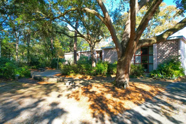 $1,200,000 | 102 Candlelite Path, Unit 102 104 106 108, Summerville, SC 29483