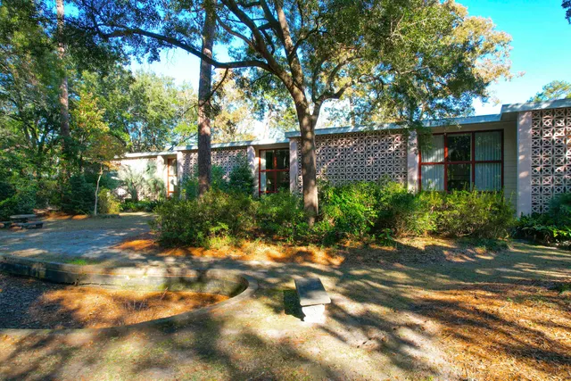 $1,200,000 | 102 Candlelite Path, Unit 102 104 106 108, Summerville, SC 29483