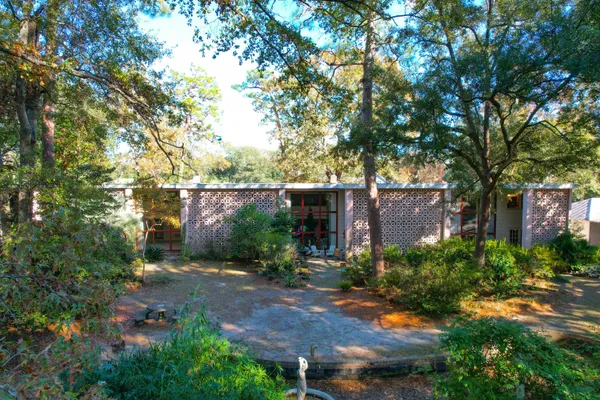 $1,200,000 | 102 Candlelite Path, Unit 102 104 106 108, Summerville, SC 29483