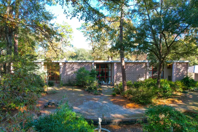 $1,200,000 | 102 Candlelite Path, Unit 102 104 106 108, Summerville, SC 29483