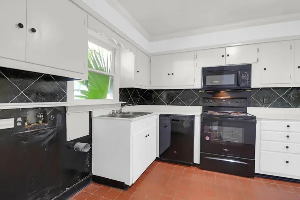 $1,200,000 | 102 Candlelite Path, Unit 102 104 106 108, Summerville, SC 29483
