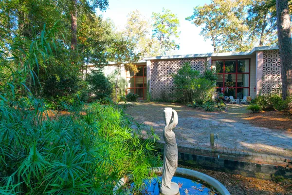 $1,200,000 | 102 Candlelite Path, Unit 102 104 106 108, Summerville, SC 29483