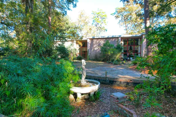 $1,200,000 | 102 Candlelite Path, Unit 102 104 106 108, Summerville, SC 29483