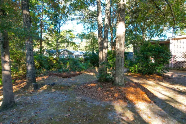 $1,200,000 | 102 Candlelite Path, Unit 102 104 106 108, Summerville, SC 29483
