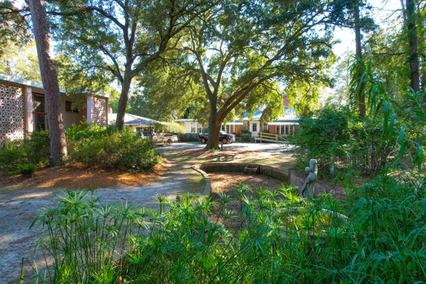 $1,200,000 | 102 Candlelite Path, Unit 102 104 106 108, Summerville, SC 29483