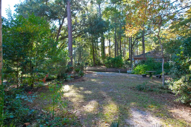 $1,200,000 | 102 Candlelite Path, Unit 102 104 106 108, Summerville, SC 29483