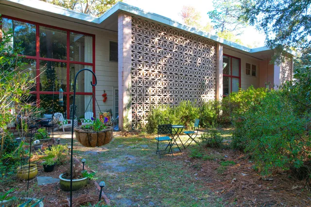 $1,200,000 | 102 Candlelite Path, Unit 102 104 106 108, Summerville, SC 29483