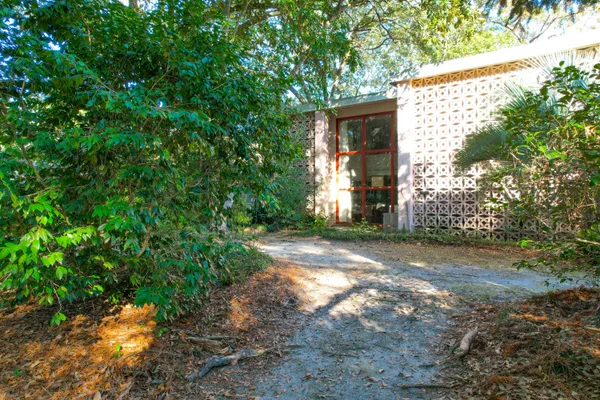 $1,200,000 | 102 Candlelite Path, Unit 102 104 106 108, Summerville, SC 29483
