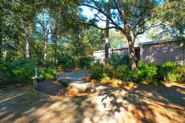 $1,200,000 | 102 Candlelite Path, Unit 102 104 106 108, Summerville, SC 29483