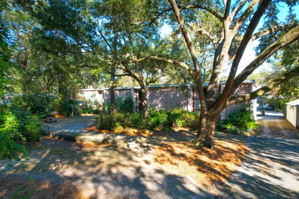 $1,200,000 | 102 Candlelite Path, Unit 102 104 106 108, Summerville, SC 29483