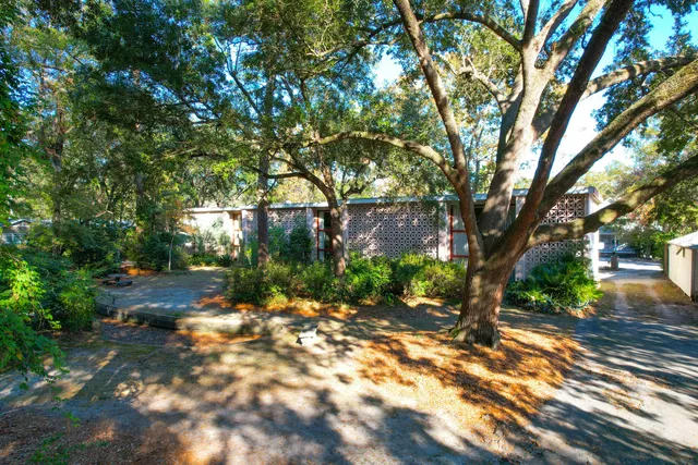 $1,200,000 | 102 Candlelite Path, Unit 102 104 106 108, Summerville, SC 29483