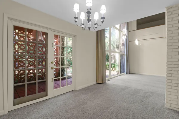 $1,200,000 | 102 Candlelite Path, Unit 102 104 106 108, Summerville, SC 29483