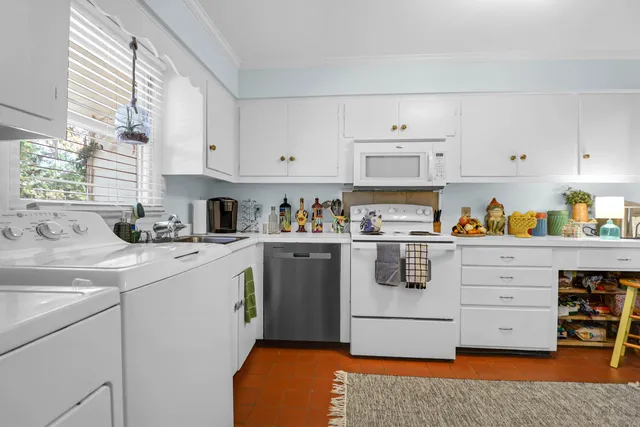 $1,200,000 | 102 Candlelite Path, Unit 102 104 106 108, Summerville, SC 29483