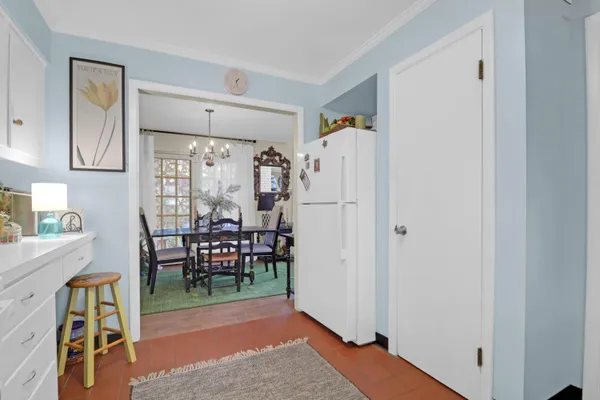 $1,200,000 | 102 Candlelite Path, Unit 102 104 106 108, Summerville, SC 29483